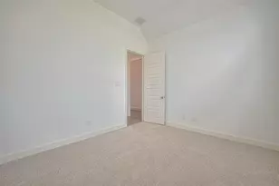 2907 Golden Isle Dr, Texas City, TX 77568 - Photo 20