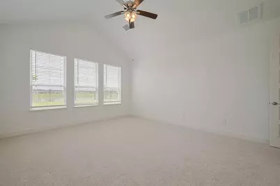 2907 Golden Isle Drive, Texas City, TX 77568 - Photo 30