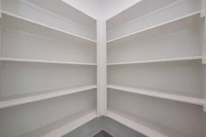 2907 Golden Isle Drive, Texas City, TX 77568 - Photo 14