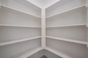 2907 Golden Isle Dr, Texas City, TX 77568 - Photo 14