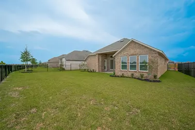 2907 Golden Isle Drive, Texas City, TX 77568 - Photo 40