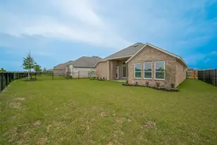 2907 Golden Isle Dr, Texas City, TX 77568 - Photo 40