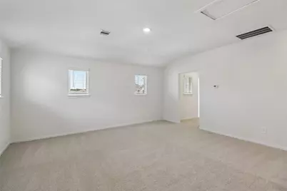 17323 Remington Meadows Street, Waller, TX 77484 - Photo 18