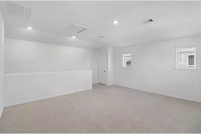 17323 Remington Meadows Street, Waller, TX 77484 - Photo 20