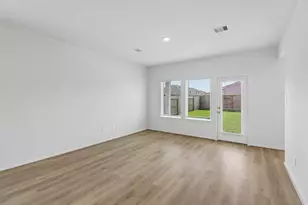 17323 Remington Mdws St, Waller, TX 77484 - Photo 6
