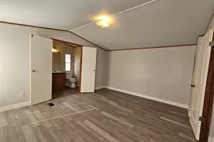 14225 E Ravine Run, Willis, TX 77318 - Photo 10