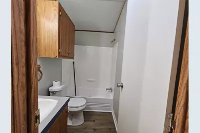 14225 E Ravine Run, Willis, TX 77318 - Photo 24