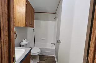 14225 E Ravine Run, Willis, TX 77318 - Photo 24