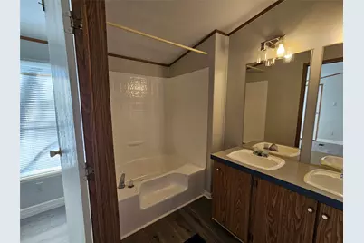 14225 E Ravine Run, Willis, TX 77318 - Photo 14