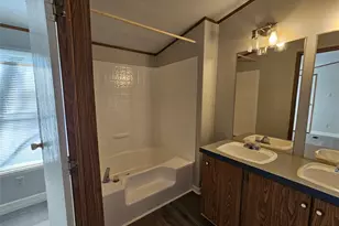 14225 E Ravine Run, Willis, TX 77318 - Photo 14