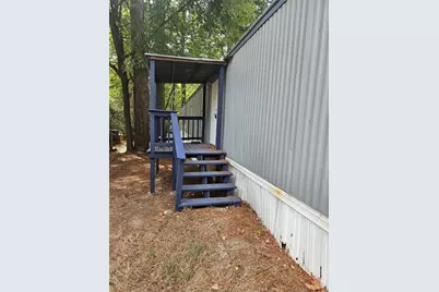 14225 E Ravine Run, Willis, TX 77318 - Photo 26