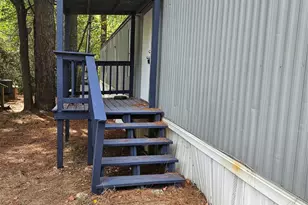 14225 E Ravine Run, Willis, TX 77318 - Photo 26