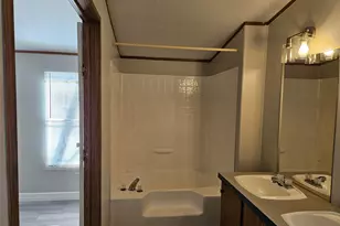 14225 E Ravine Run, Willis, TX 77318 - Photo 16