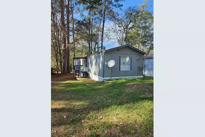 14225 E Ravine Run, Willis, TX 77318 - Photo 2