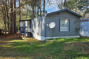 14225 E Ravine Run, Willis, TX 77318 - Photo 2