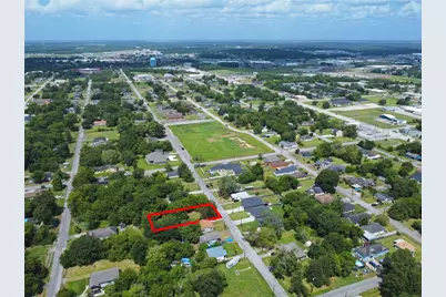 3147 Waverly Street, Beaumont, TX 77705 - Photo 6