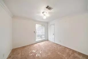 7835 Royalwood Dr, Houston, TX 77049 - Photo 26