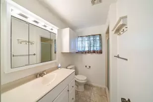 7835 Royalwood Dr, Houston, TX 77049 - Photo 24