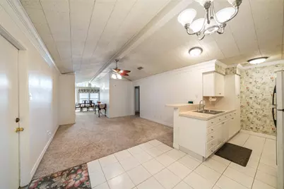 7835 Royalwood Drive, Houston, TX 77049 - Photo 10