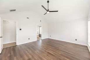 23106 Beech Canyon Dr, Katy, TX 77494 - Photo 24