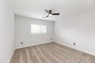 23106 Beech Canyon Dr, Katy, TX 77494 - Photo 38