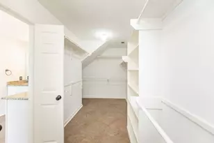 23106 Beech Canyon Dr, Katy, TX 77494 - Photo 30