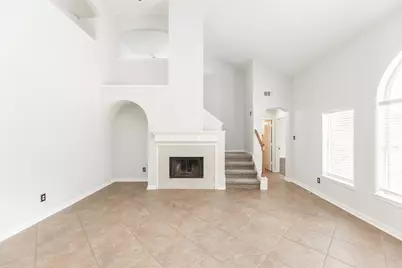 23106 Beech Canyon Drive, Katy, TX 77494 - Photo 12