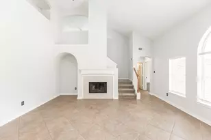 23106 Beech Canyon Dr, Katy, TX 77494 - Photo 12