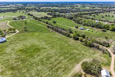 11646 Schuster Rd, Round Top, TX 78954 - Photo 2