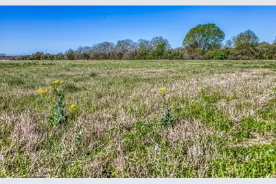11646 Schuster Rd, Round Top, TX 78954 - Photo 6