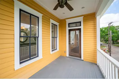 1819 Decatur Street, Houston, TX 77007 - Photo 22