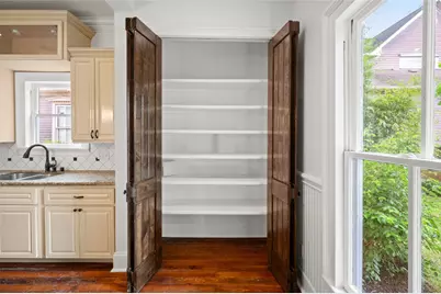 1819 Decatur Street, Houston, TX 77007 - Photo 12