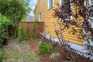 1819 Decatur St, Houston, TX 77007 - Photo 34