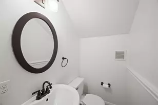 1819 Decatur St, Houston, TX 77007 - Photo 14