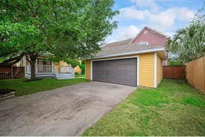 1819 Decatur Street, Houston, TX 77007 - Photo 32