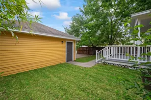 1819 Decatur St, Houston, TX 77007 - Photo 30