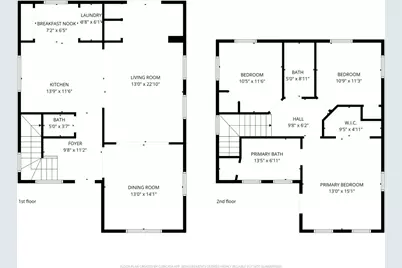 1819 Decatur Street, Houston, TX 77007 - Photo 36