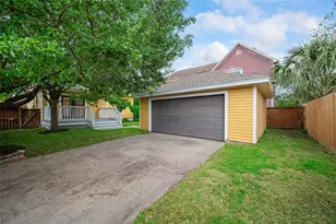 1819 Decatur St, Houston, TX 77007 - Photo 32