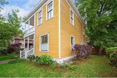 1819 Decatur Street, Houston, TX 77007 - Photo 2