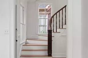 1819 Decatur St, Houston, TX 77007 - Photo 4