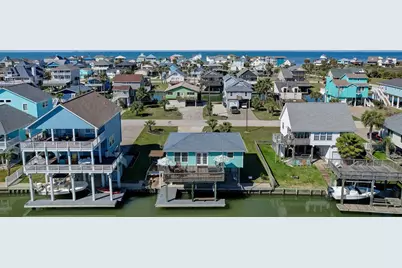 22819 Vida Street, Galveston, TX 77554 - Photo 36