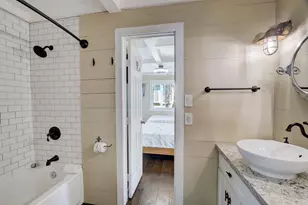 22819 Vida St, Galveston, TX 77554 - Photo 22