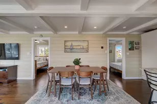 22819 Vida St, Galveston, TX 77554 - Photo 2