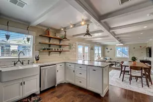 22819 Vida St, Galveston, TX 77554 - Photo 14