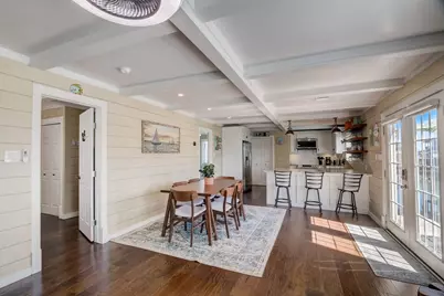 22819 Vida Street, Galveston, TX 77554 - Photo 10