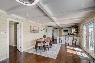 22819 Vida St, Galveston, TX 77554 - Photo 10