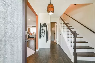 3728 Autumn Lane, Baytown, TX 77521 - Photo 4