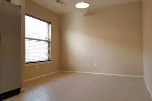 15629 Ashbournne Springs Ln, Houston, TX 77095 - Photo 12