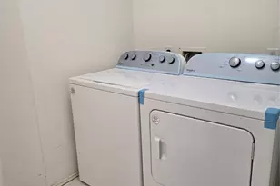 15629 Ashbournne Springs Ln, Houston, TX 77095 - Photo 20