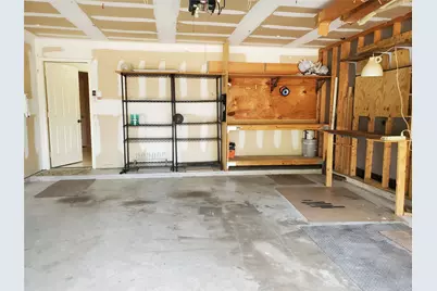 15629 Ashbournne Springs Lane, Houston, TX 77095 - Photo 22